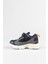 Tag Çocuk Rahat Sneaker 3