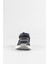 Tag Çocuk Rahat Sneaker 4