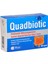 Quadbıotıc 20 Kapsul 1