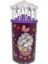 Candy Chups Vıtamınlı 150 Li Lolipop 1