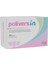 Polıversın 60 Tablet 1