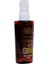 Shıwwa Cacao Oıl 150ML 1