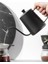 Kahve Demleme Seti V60 Dripper 600ML Demleme Ibriği 2
