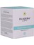 Duaderm Enzyme Powder Peeling 55 gr 1