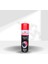 Balata Spreyi 500ML 1