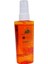 Shıwwa Carrot Oıl 150ML 1