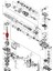 HR5201C KOLLEKTÖR ENDÜVİ ROTOR 516993-6 1