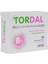 Tordal B12 1