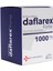 Btpharma Daflarex Forte 90 Tablet 1000 Mg 1