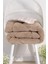Cloud Comfort Set Wellsoft Yorganlı 3 Parça Çift Kişilik Velvet Dream 3