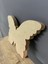 Kelebek Dekor Ham Mdf 16 x 25 18MM 4