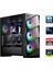 Xeon E5-2640 V4 Çift Işlemci 40 Çekirdek 256GB 2tb Nvme 12GB RTX3060 Workstation Hazır Sistem 1