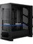 Xeon E5-2640 V4 Çift Işlemci 40 Çekirdek 256GB 2tb Nvme 12GB RTX3060 Workstation Hazır Sistem 4