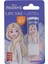 Ds Plus Dudak Koruyucu Lip Care Frozen Iı SPF50 1
