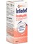 Infadef Probıyotik 30 ml 1