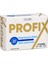 Profıx Magnezyum 30 Tablet 1