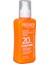 Progen Sun Gunes Kremı Spf 20 ml 1