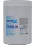 Dermoes Lanolın Krem 1000GR 1