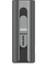 S560 U3 512GB 560MB/S - 500MB/S USB 3.2 Type A+C Taşınabilir Harddisk 1