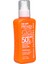 Progen Sun Gunes Kremı Kıds Spf 50+ ml 1