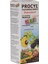Procyl Plus Boğaz Spreyi Kids 30 ml 1