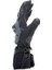 Impeto D-Dry Motosiklet Eldiveni 2