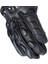 Impeto D-Dry Motosiklet Eldiveni 5