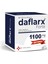 Btpharma Daflarx 120 Tablet 1100 Mg 1