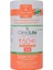 Clinic Life Güneş Kremi 100ML 1