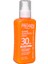 Progen Sun Gunes Kremı Spf 30 ml 1