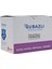 Beemax Propolıs Sprey 20ML 6lı 1