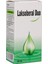 Laksoberol Duo 30 ml Laksatıf Damla 1