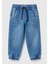 Erkek Kırmızı Pantolon (Model Kodu: 224A44LGGF01V ) 1