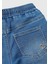 Erkek Kırmızı Pantolon (Model Kodu: 224A44LGGF01V ) 3