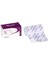 Fortune Fıx Flaster 5cm x 5m 1