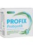 Profıx Probıyotık 10 Sase 1