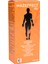 Mazeffect 100 ml Jel 1