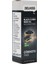 Asia's Dreams Gül Yağlı Yüz ve Vücut Bakım Serumu 30 ml 1
