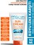 Progen Sun Gunes Kremı Yuz 50+ 50 ml 1