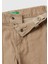 Erkek Bej Pantolon (Model Kodu: 224A4AD5GE021 ) 3