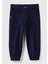 Erkek Lacivert Pantolon (Model Kodu: 224A4AD5GE021 ) 1