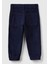 Erkek Lacivert Pantolon (Model Kodu: 224A4AD5GE021 ) 2