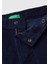 Erkek Lacivert Pantolon (Model Kodu: 224A4AD5GE021 ) 3