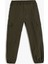 Erkek Haki Pantolon (Model Kodu: 5WKB40085TW855 ) 1