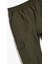 Erkek Haki Pantolon (Model Kodu: 5WKB40085TW855 ) 3