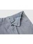 Erkek Pantolon (Model Kodu: 124A480WCF03W ) 3