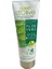 Dalan Dolive 250ML Tüp Krem (Aloe Vera) 1