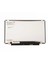 14.0 Slim 40PIN Fhd Dokunmatik - LP140WF5 (Sp) (B3) 1