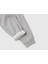 Erkek Gri Pantolon (Model Kodu: 124A3EB5GF04A ) 3