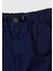 Erkek Lacivert Pantolon (Model Kodu: 224A4XZXGF022 ) 3